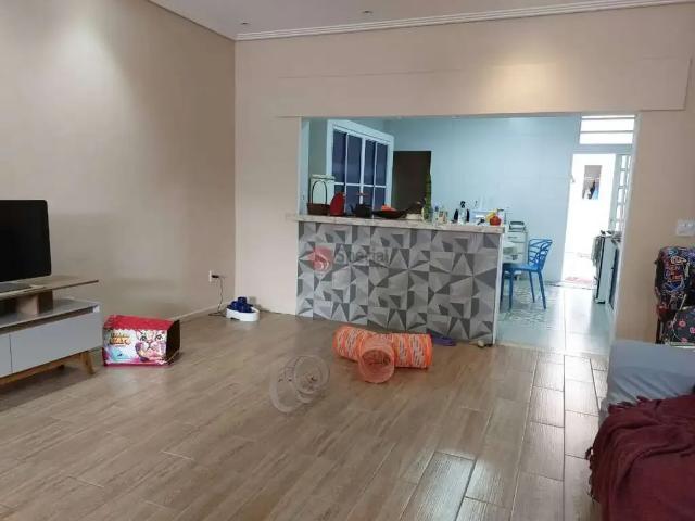 Casa venda em Região Imediata de Jundiaí, Itupeva
