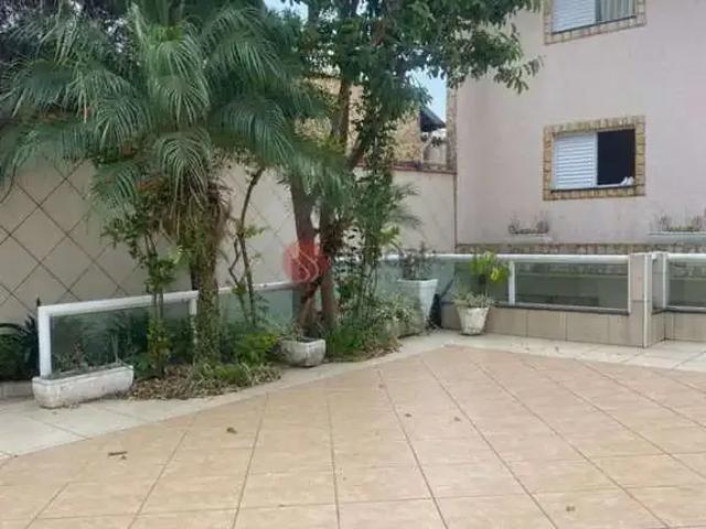 Casa venda em Região Imediata de Itapeva, Itapeva