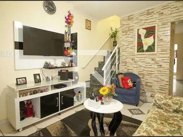 Casa venda em Região Imediata de São Paulo, Região Metropolitana de São Paulo