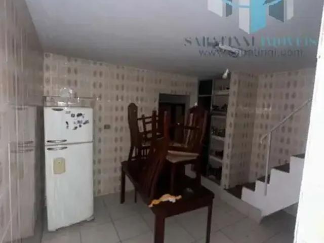 Casa venda em Vila Formosa, São Paulo
