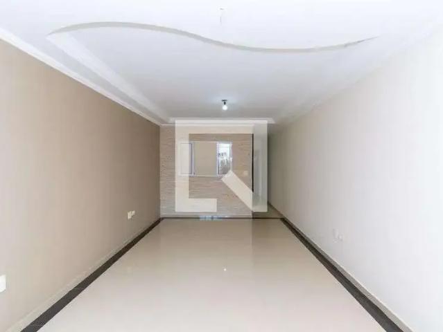 Casa venda em Região Imediata de Barretos, Bebedouro