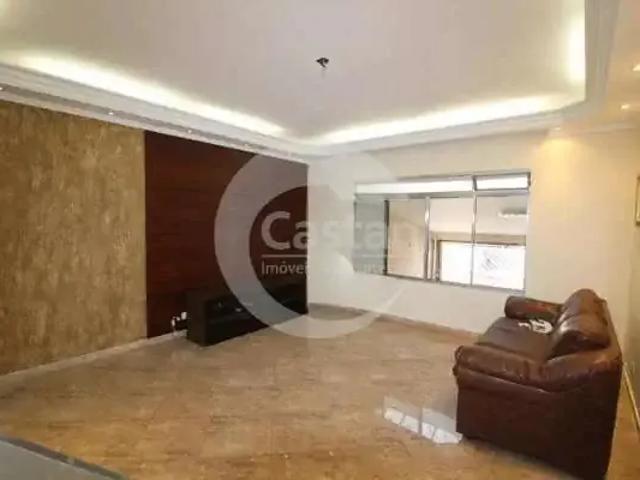 Casa venda em Região Geográfica Imediata de Goiás - Itapuranga, Nova Crixás