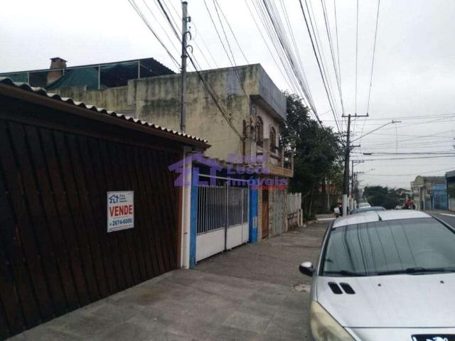 Casa venda em Região Imediata de São Paulo, Região Metropolitana de São Paulo