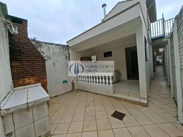 Casa venda em Região Imediata de Lins, Lins