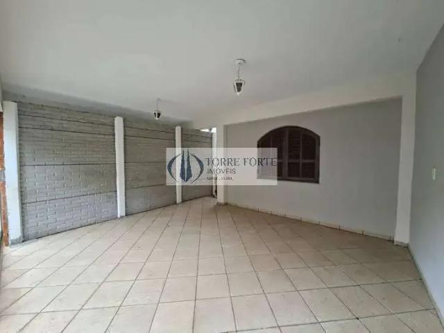 Casa venda em Região Imediata de Lins, Lins