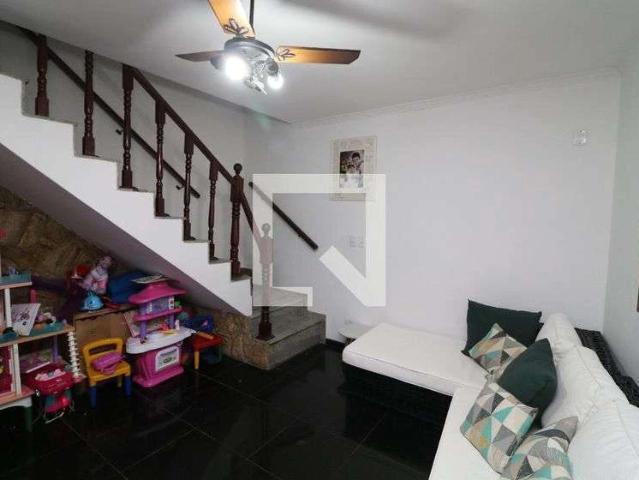 Casa venda em Jardim Anália Franco, São Paulo