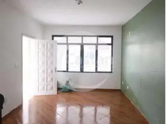 Casa venda em Sales Oliveira