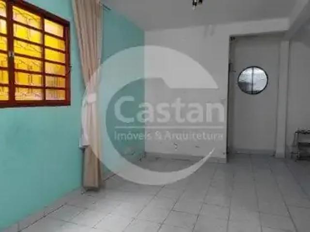 Casa venda em Vila Bancária, São Paulo