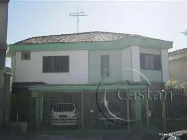 Casa venda em Região Imediata de São Paulo, Região Metropolitana de São Paulo