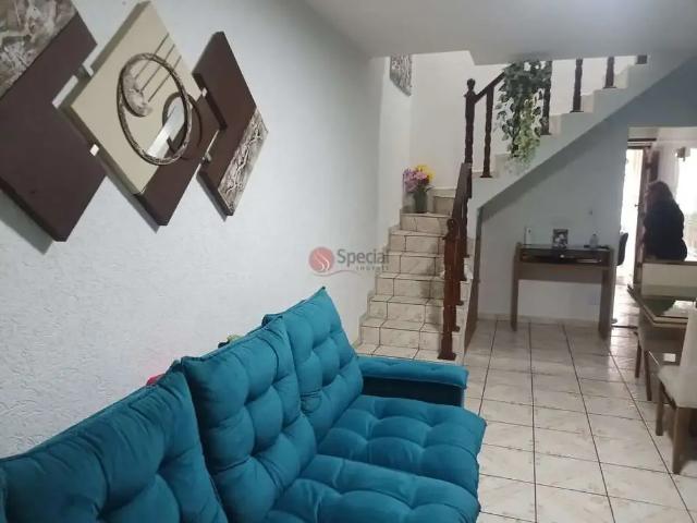 Casa venda em Região Imediata de São Paulo, Região Metropolitana de São Paulo