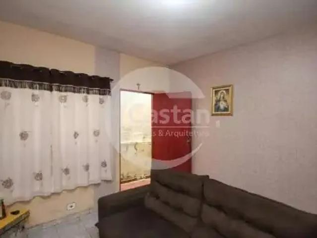 Casa venda em Região Geográfica Imediata de Goiás - Itapuranga, Nova Crixás