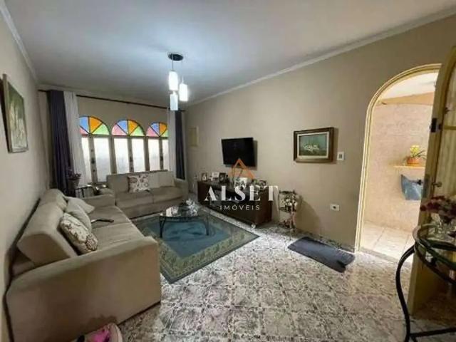 Casa venda em Região Imediata de Bauru, Balbinos
