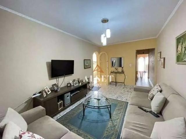 Casa venda em Região Imediata de Bauru, Balbinos