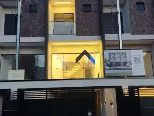 Casa venda em Vila Formosa, Biritiba-Mirim