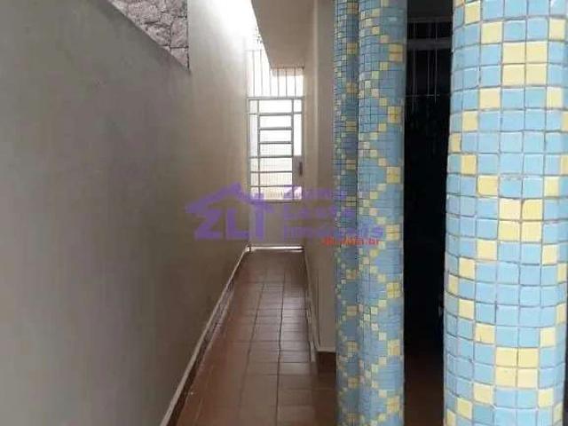 Casa venda em Vila Formosa, São Paulo