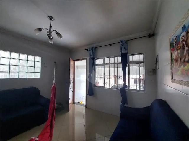 Casa venda em Região Imediata de São Paulo, Região Metropolitana de São Paulo