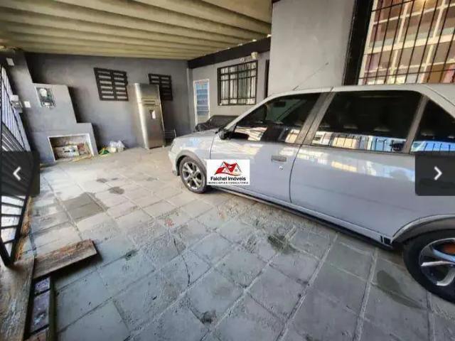 Casa venda em Região Imediata de São Paulo, Região Metropolitana de São Paulo