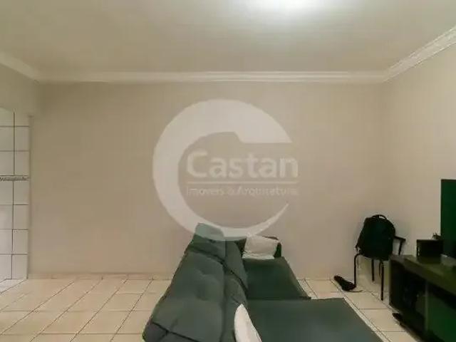 Casa venda em Vila Formosa, São Paulo
