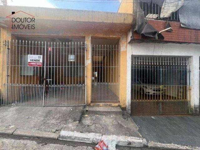 Casa venda em Região Imediata de São Paulo, Região Metropolitana de São Paulo