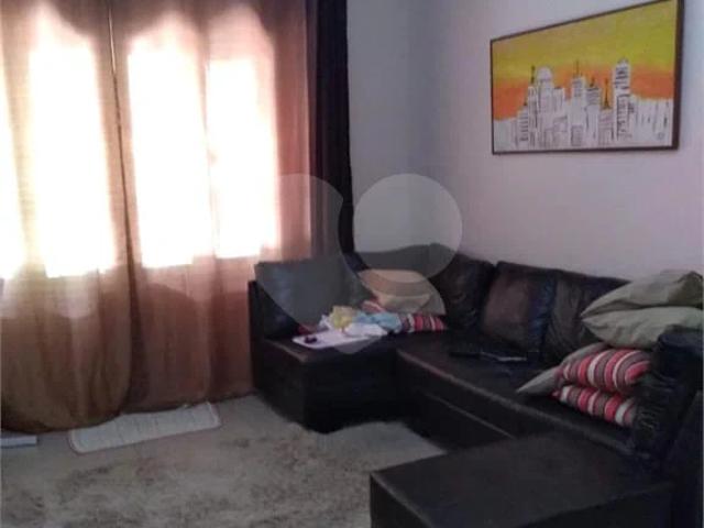 Casa venda em Jardim Almanara, São Paulo