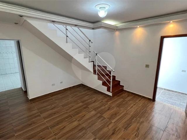Casa venda em Brasilândia, São Paulo