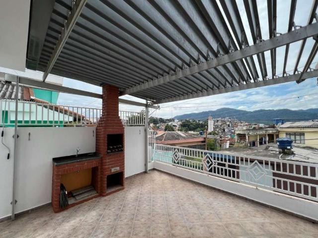 Casa venda em Região Imediata de São Paulo, Região Metropolitana de São Paulo