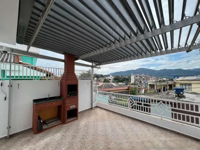 Casa venda em Região Imediata de São Paulo, Região Metropolitana de São Paulo