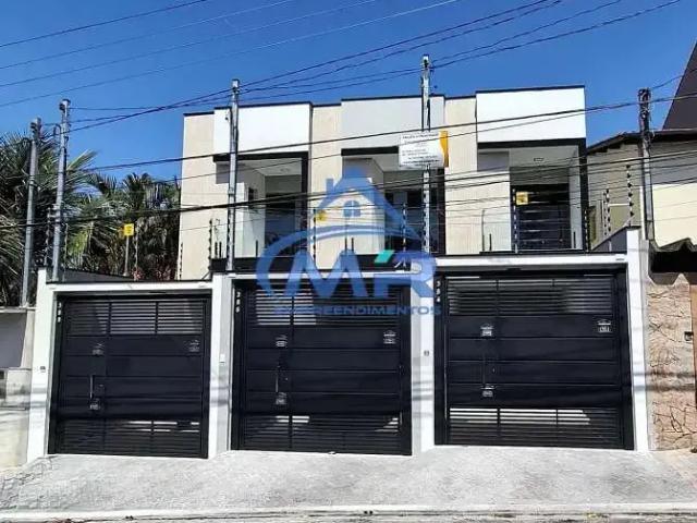 Casa venda em Jardim Três Marias, São Paulo