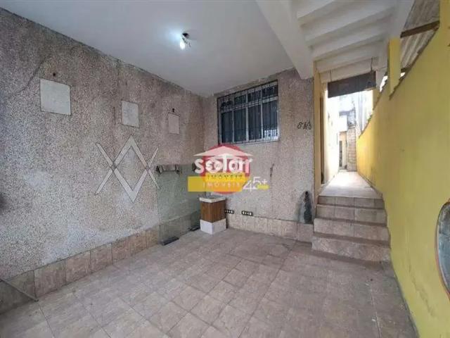 Casa venda em Jardim Três Marias, São Paulo