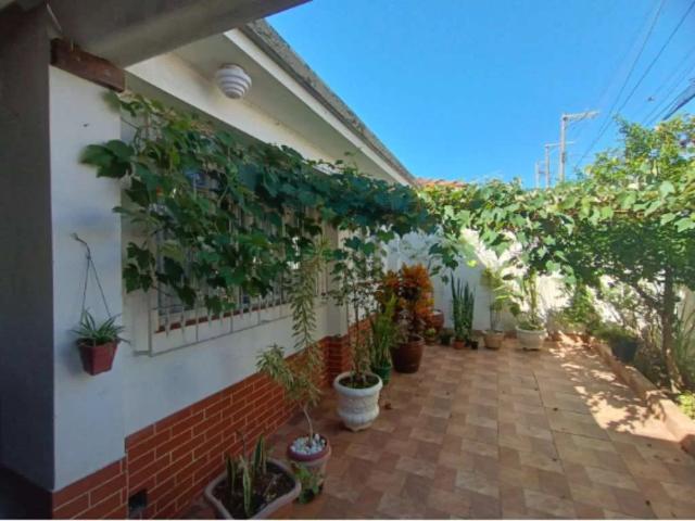 Casa venda em Jaçanã, São Paulo