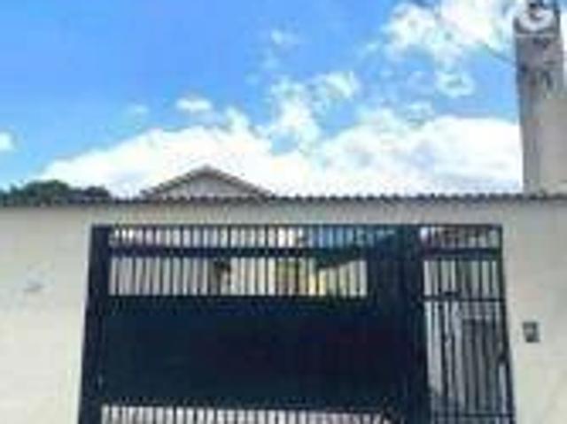 Casa venda em Jardim Modelo, São Paulo