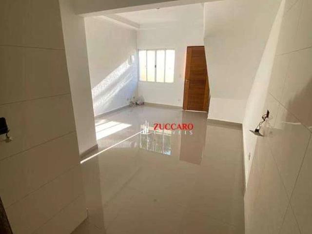 Casa venda em Jardim Modelo, São Paulo