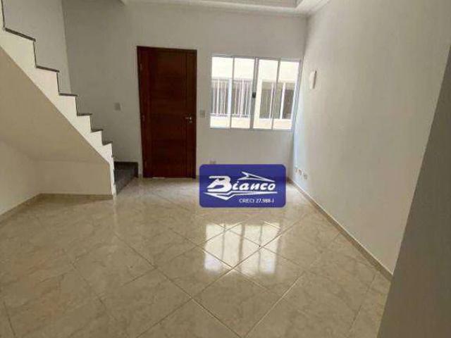 Casa venda em Jardim Modelo, São Paulo