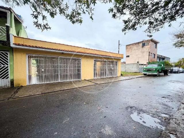Casa venda em Região Imediata de São Paulo, Região Metropolitana de São Paulo