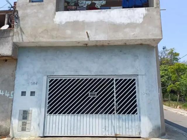 Casa venda em Região Imediata de São Paulo, Região Metropolitana de São Paulo
