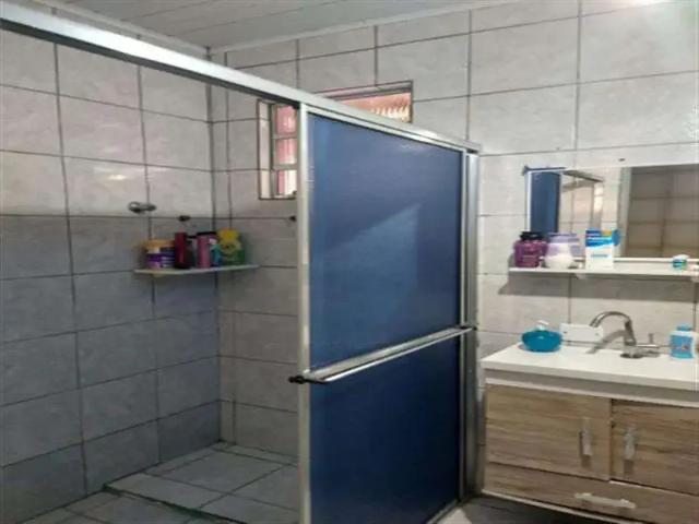 Casa venda em Vila Gomes Cardim, São Paulo
