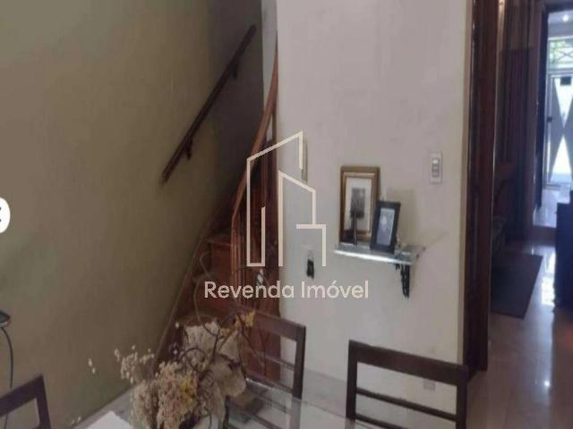 Casa venda em Vila Gomes Cardim, São Paulo