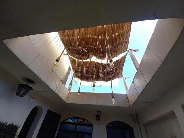 Casa venda em Vila Gomes Cardim, São Paulo