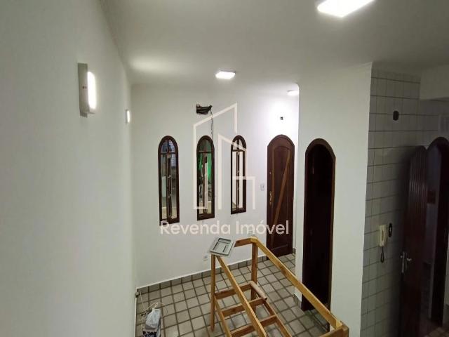 Casa venda em Vila Gomes Cardim, São Paulo