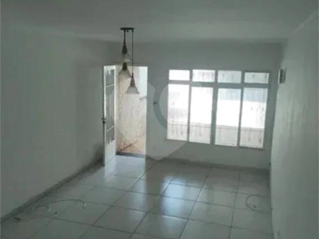 Casa venda em Vila Gomes Cardim, São Paulo
