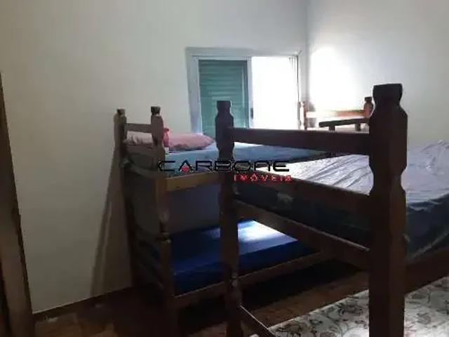 Casa venda em Vila Gomes Cardim, São Paulo