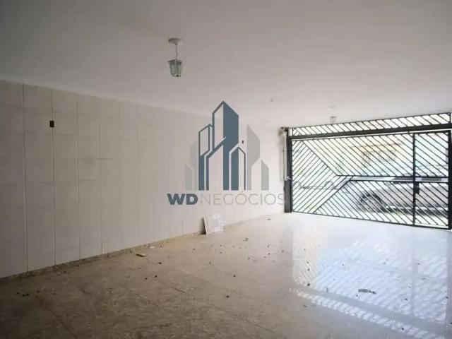 Casa venda em Região Imediata de São Paulo, Região Metropolitana de São Paulo