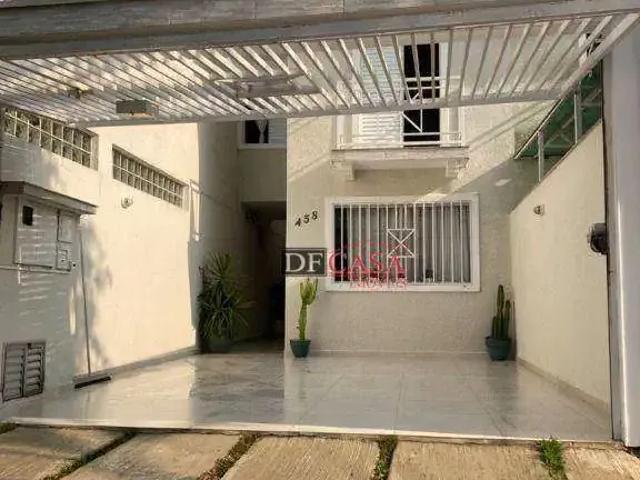 Casa venda em Região Imediata de São Paulo, Região Metropolitana de São Paulo