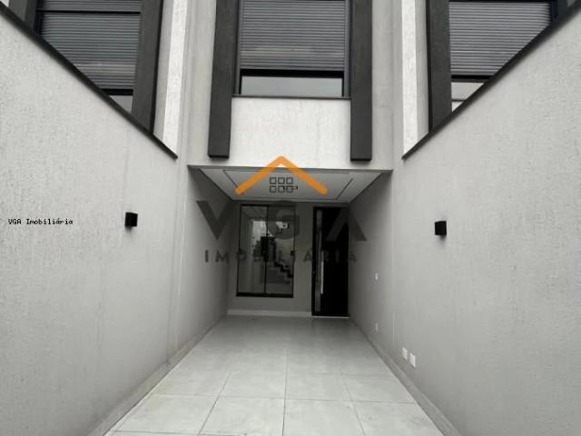 Casa venda em Vila Granada, São Paulo
