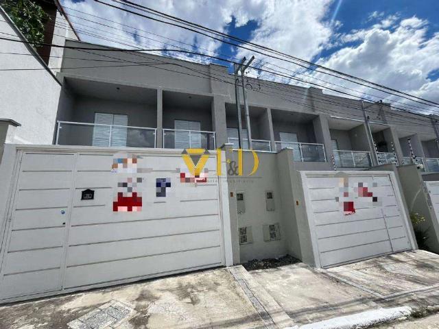 Casa venda em Vila Granada, São Paulo