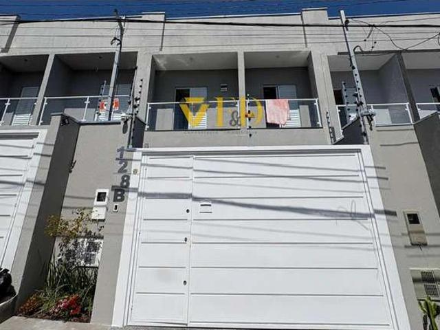 Casa venda em Vila Granada, São Paulo