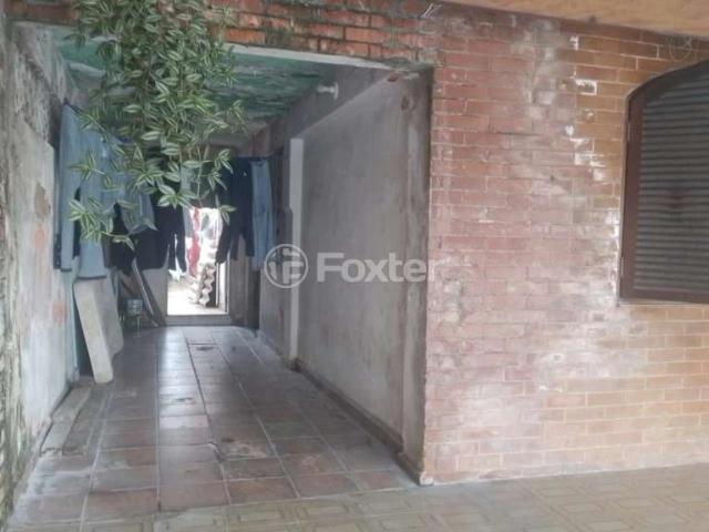 Casa venda em Vila Granada, São Paulo