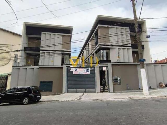 Casa venda em Vila Granada, São Paulo