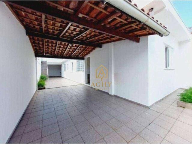 Casa venda em Vila Granada, São Paulo