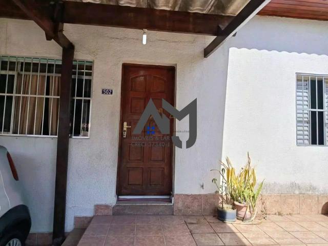 Casa venda em Vila Granada, São Paulo